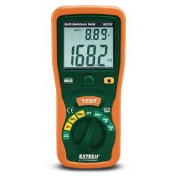 Extech Extech 382252 Erdungsmessgerät