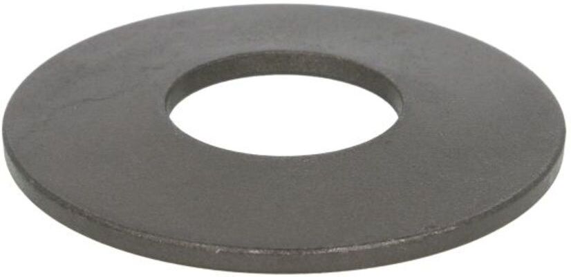 Kupplungselemente SCHNEEBICHLER L03-069