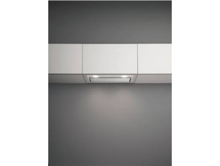 Falmec - Hotte Encastrable Grupmu3310
