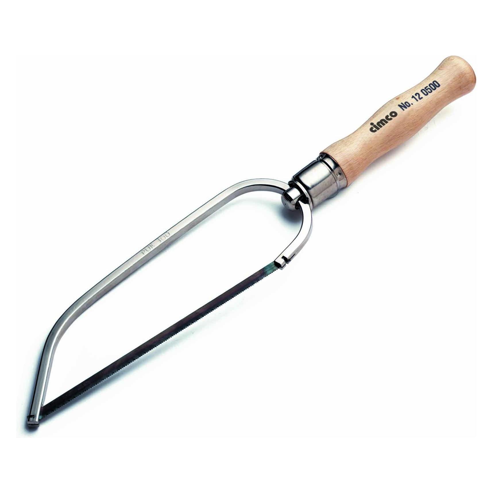 Cimco Taschensäge (120500)
