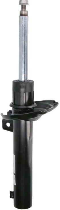Stoßdämpfer SACHS 350 651