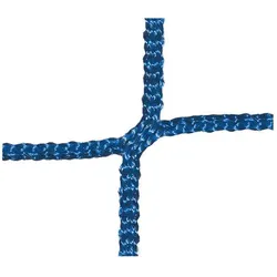 Sport-Thieme, Zubehör Ballsport
