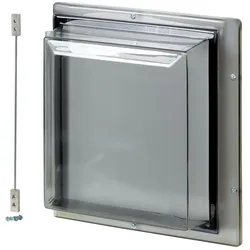 Eaton 184238 Schutzhaube, IP55. AV IZMX-DC40-W-1