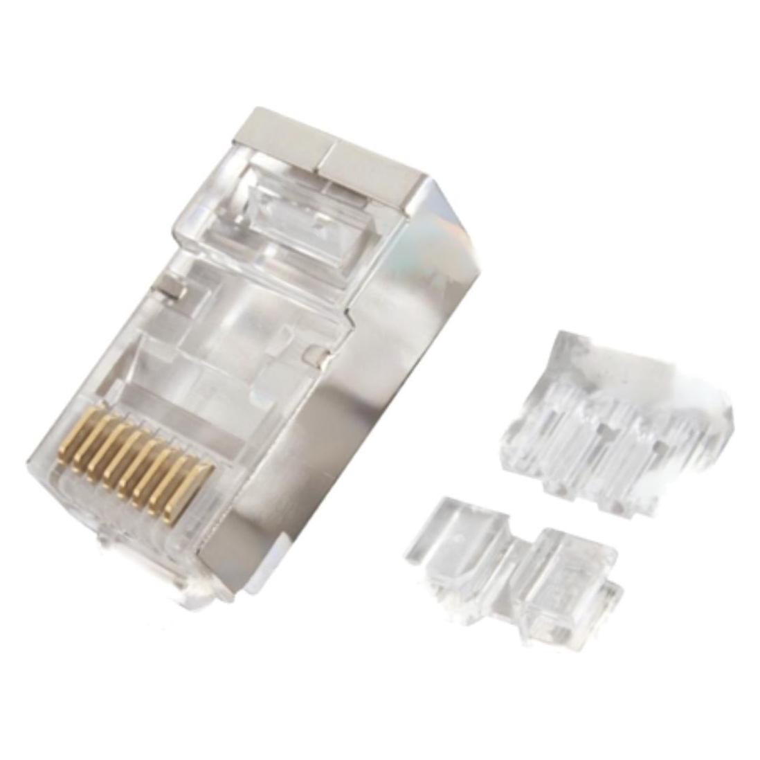 Phasak PHK 2235 (PHK 2235)