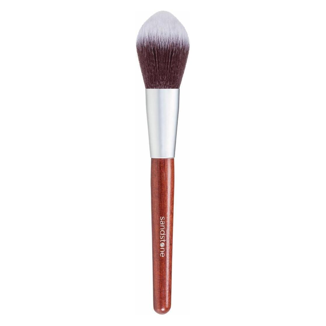 Sandstone Powder Brush Vegan (101311)