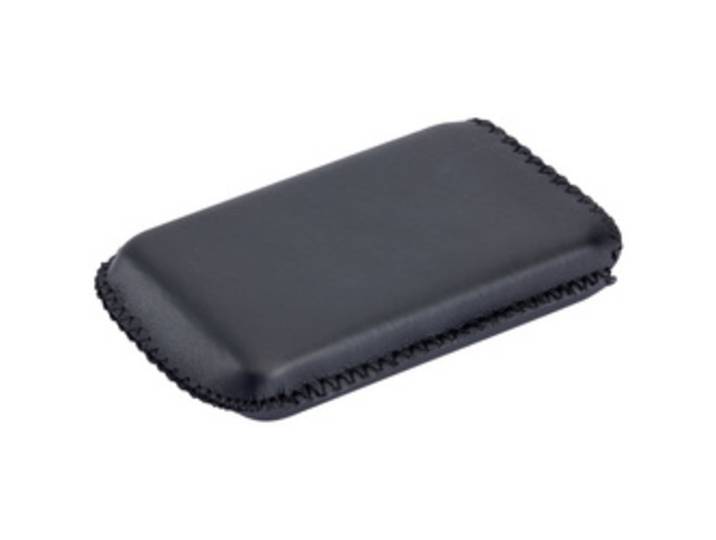 Balance de poche MAULpocket II, capacité de charge:500g