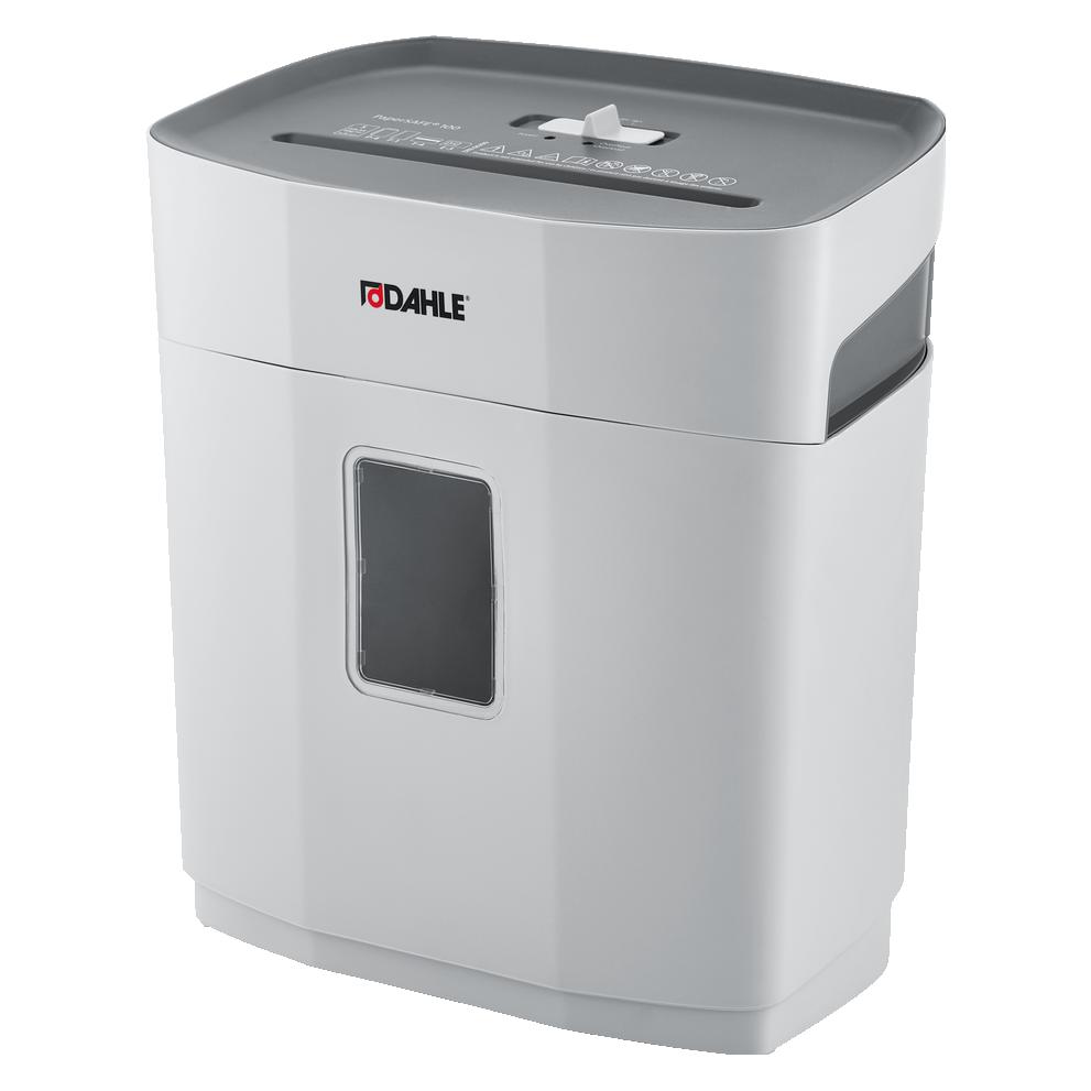 Dahle PaperSAFE PS100 (Partikelschnitt) (23100-16168)