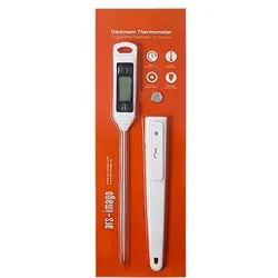 ARS-IMAGO Digitalthermometer