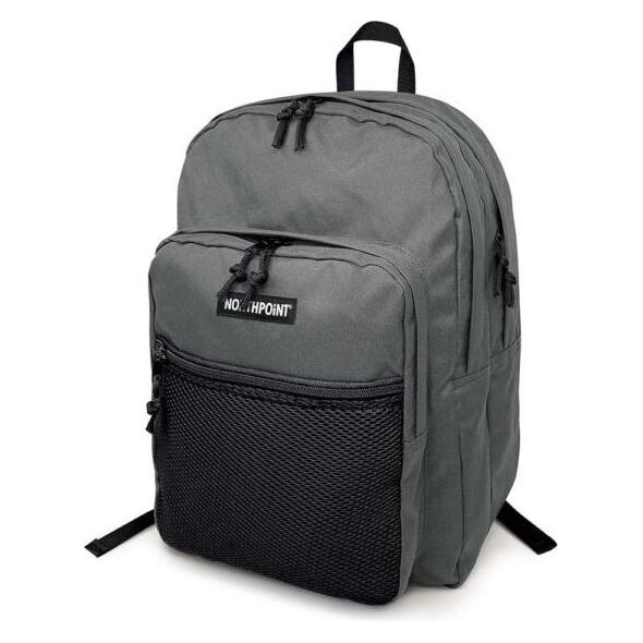 Lebez NorthPoint Maxi Rucksack (81218)