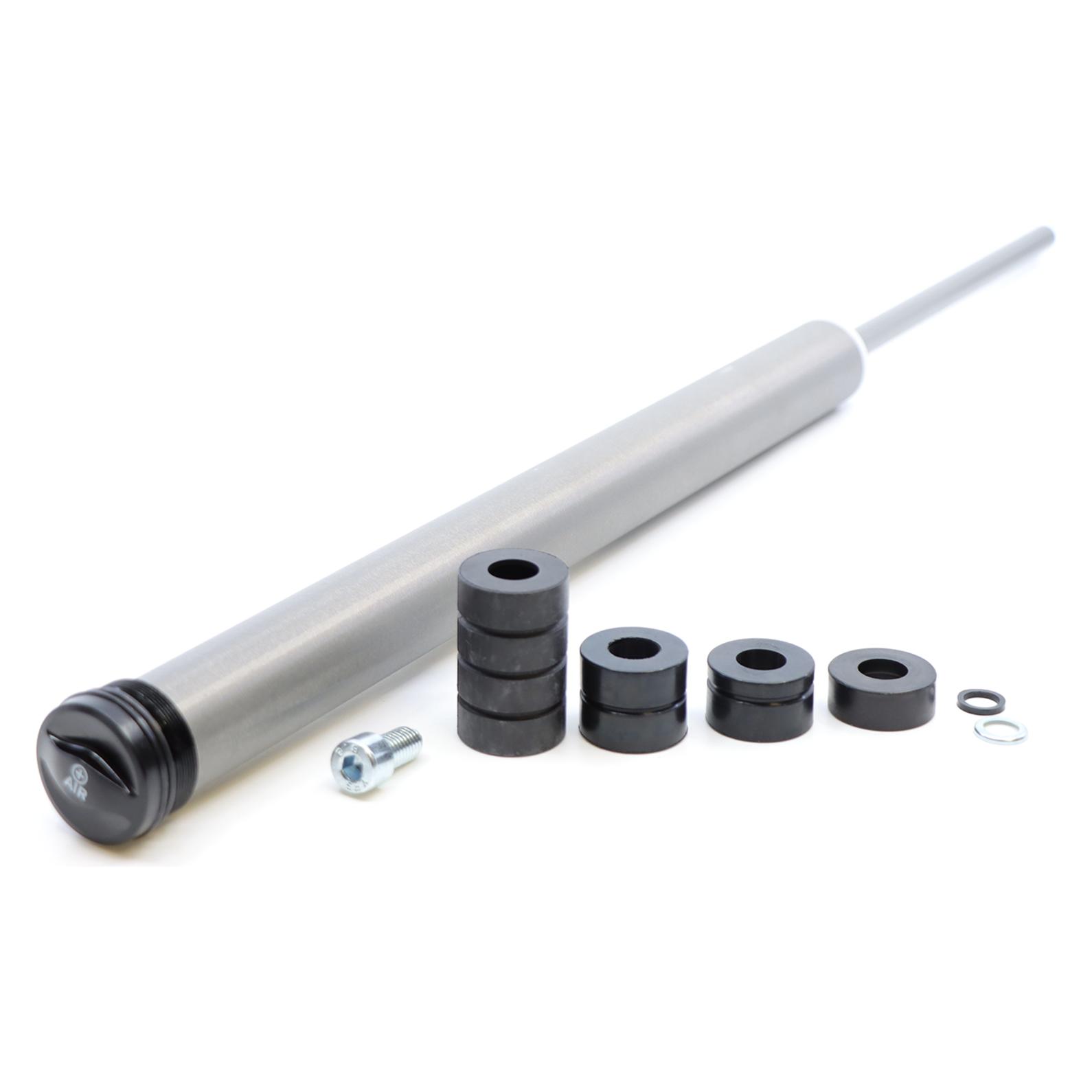 RockShox 29 Reba SoloAir (11.4018.103.003)