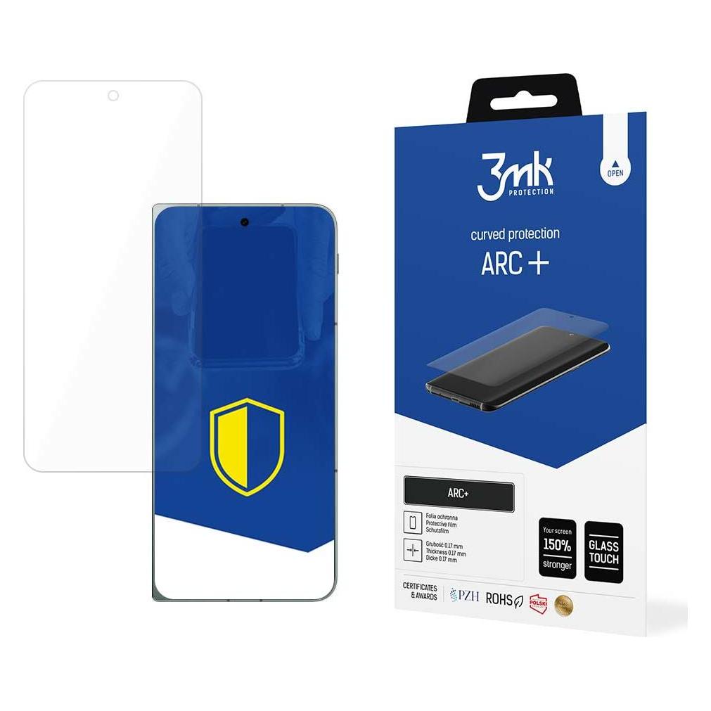 3MK ARC+ (1 Stk., OnePlus Open) (5903108544290)