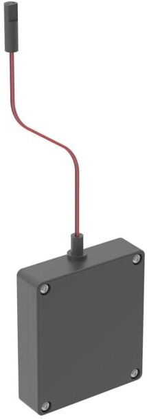 Geberit Bambini Batteriefach 245993001 für Waschtischarmatur