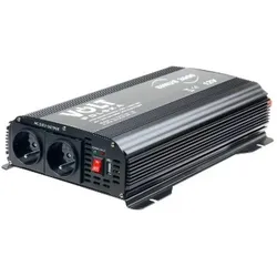 Volt Polska, Spannungswandler, KONVERTER SINUS 3000 12V / 230V 1500/3000W