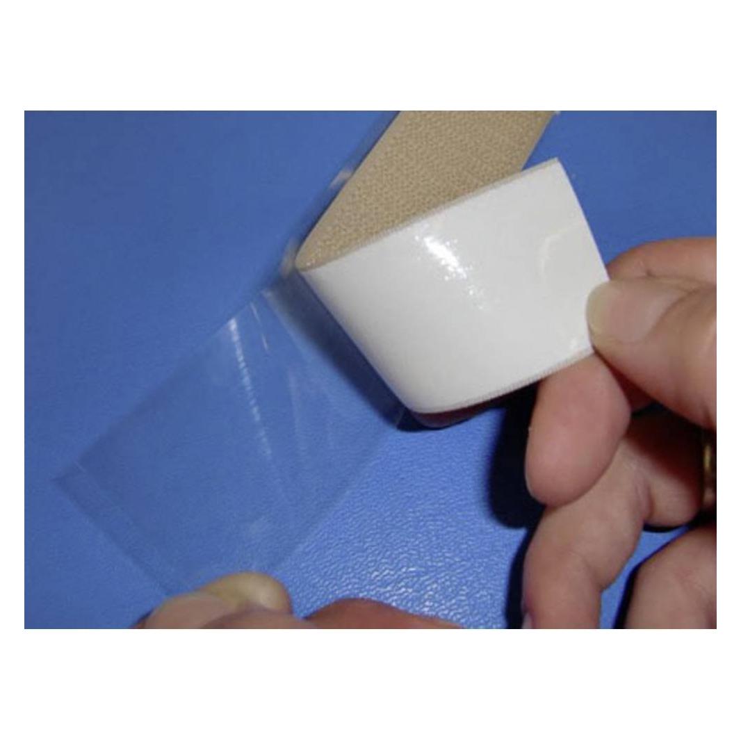 Fastech Klettband Spenderbox (25 mm) (B25-SKL01999910)
