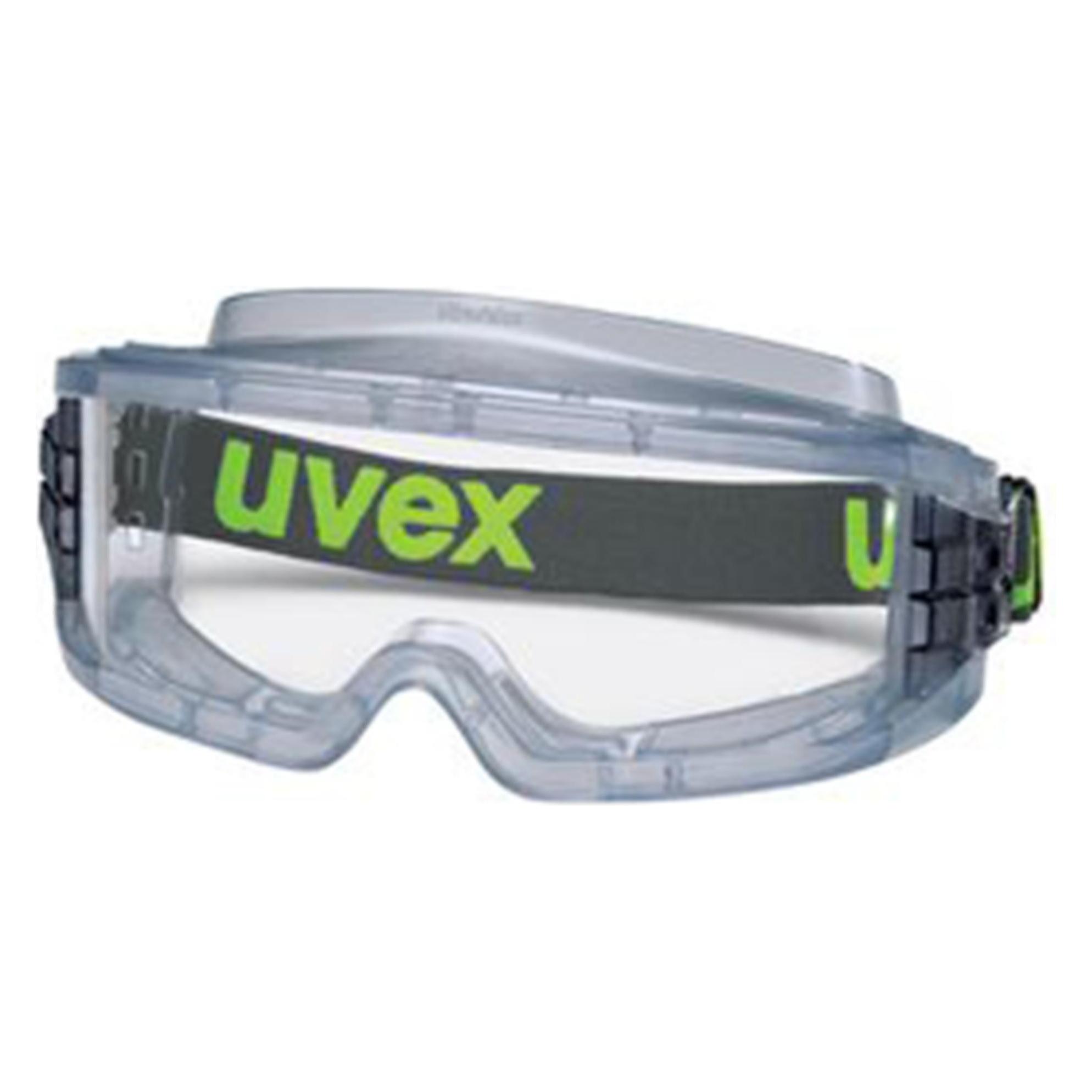 Uvex Ultravision (9301105)