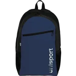 UHLSPORT Rucksack Essential Junior, Größe NOSIZE in Blau Blau