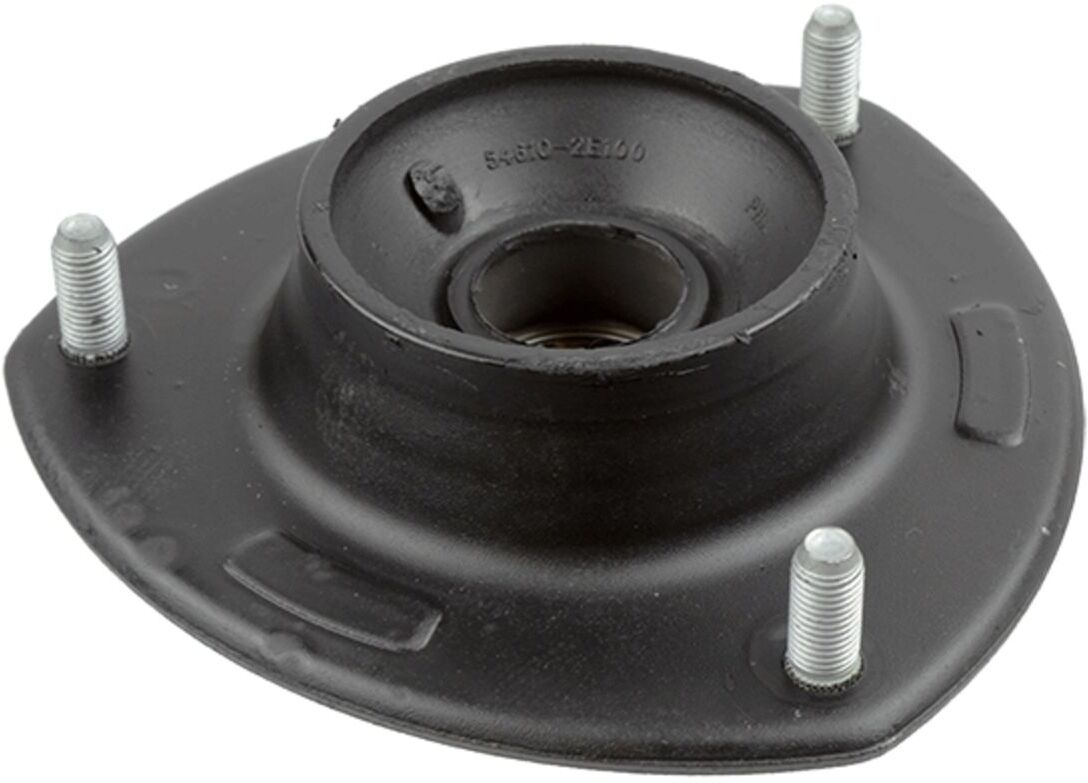 Federbeinstützlager SACHS 803 338
