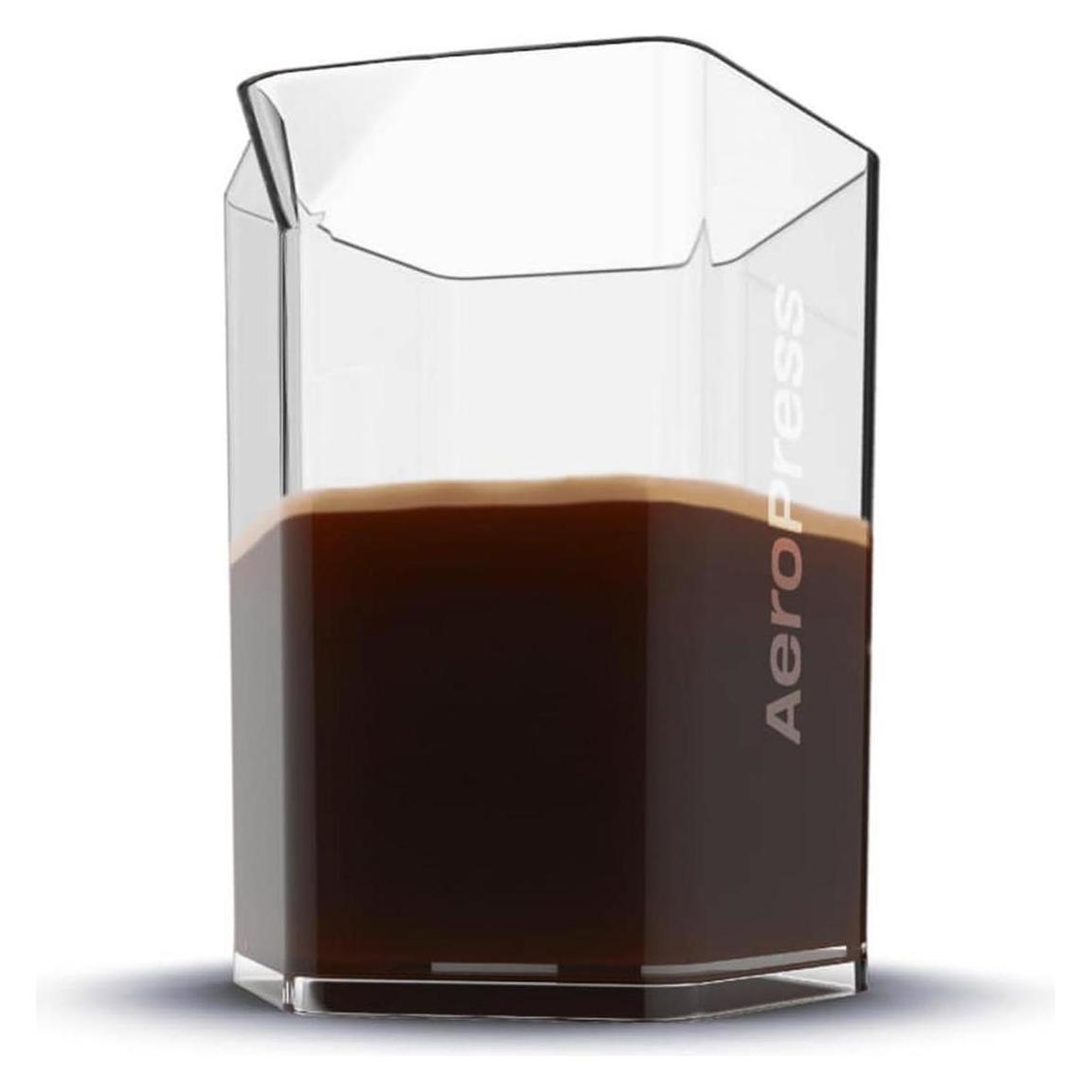 Aeropress Server 600 Ml (XLCA05)