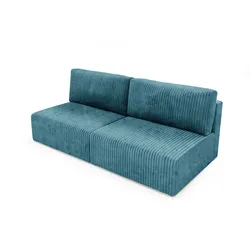 SCHLAFSOFA Natalia Xs