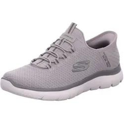 Skechers SUMMITS - HIGH RANGE 232457 TPE Gr. 47