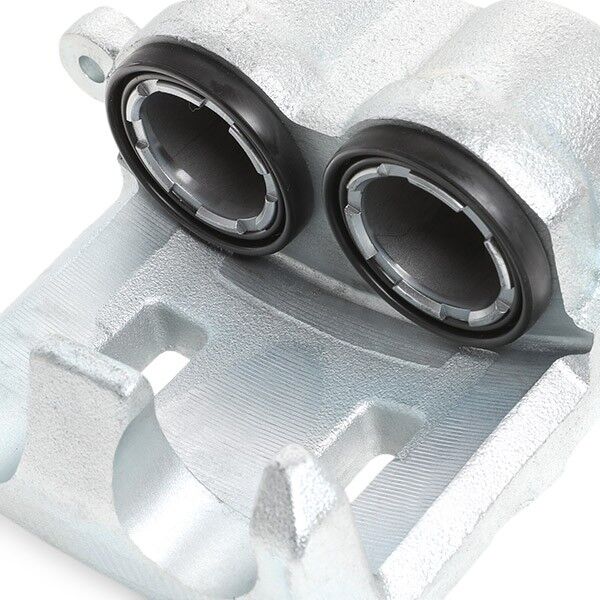 RIDEX 78B0790 Brake caliper
