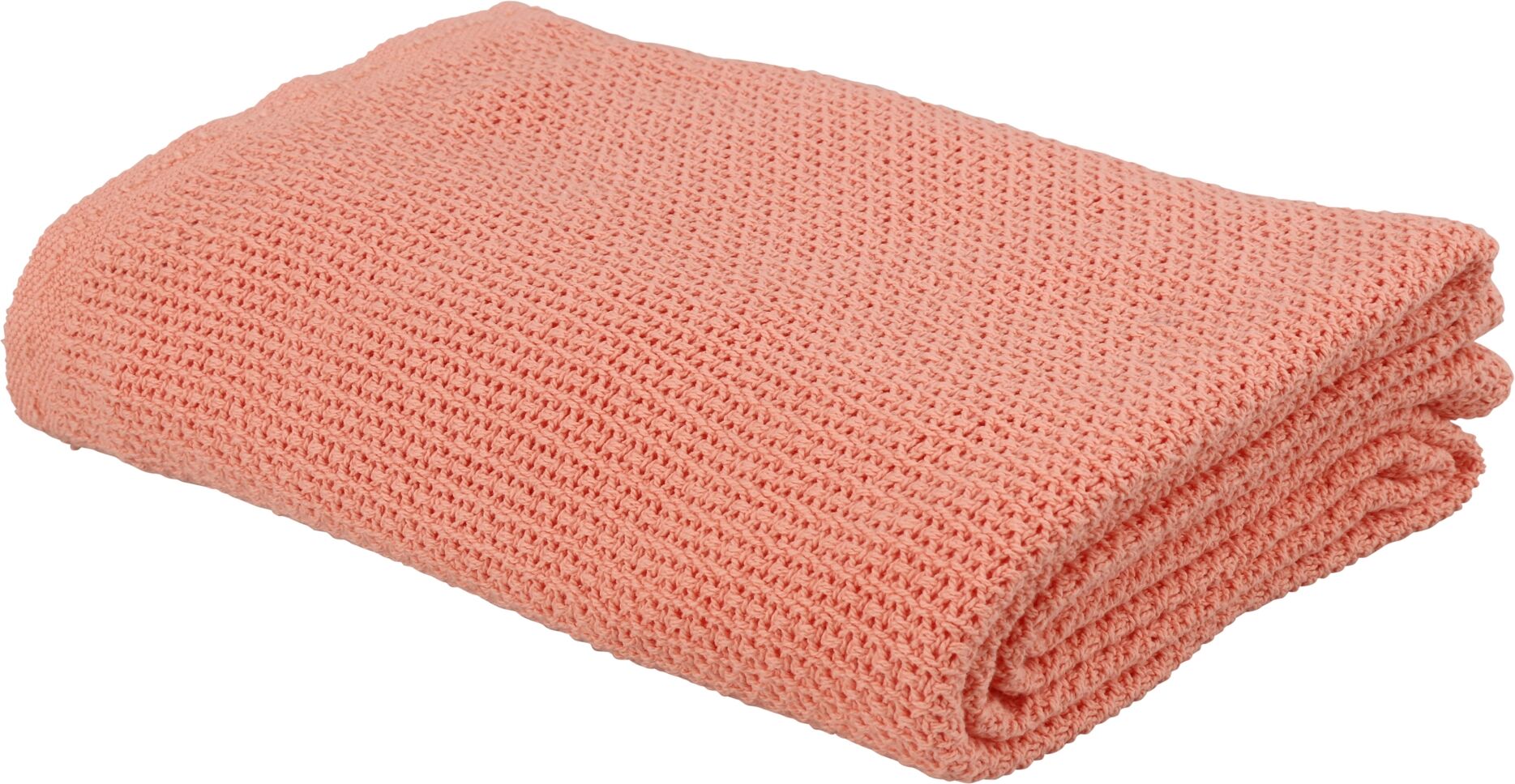 Eskitex AG Summer Dream 150 x 210 cm  Salmon