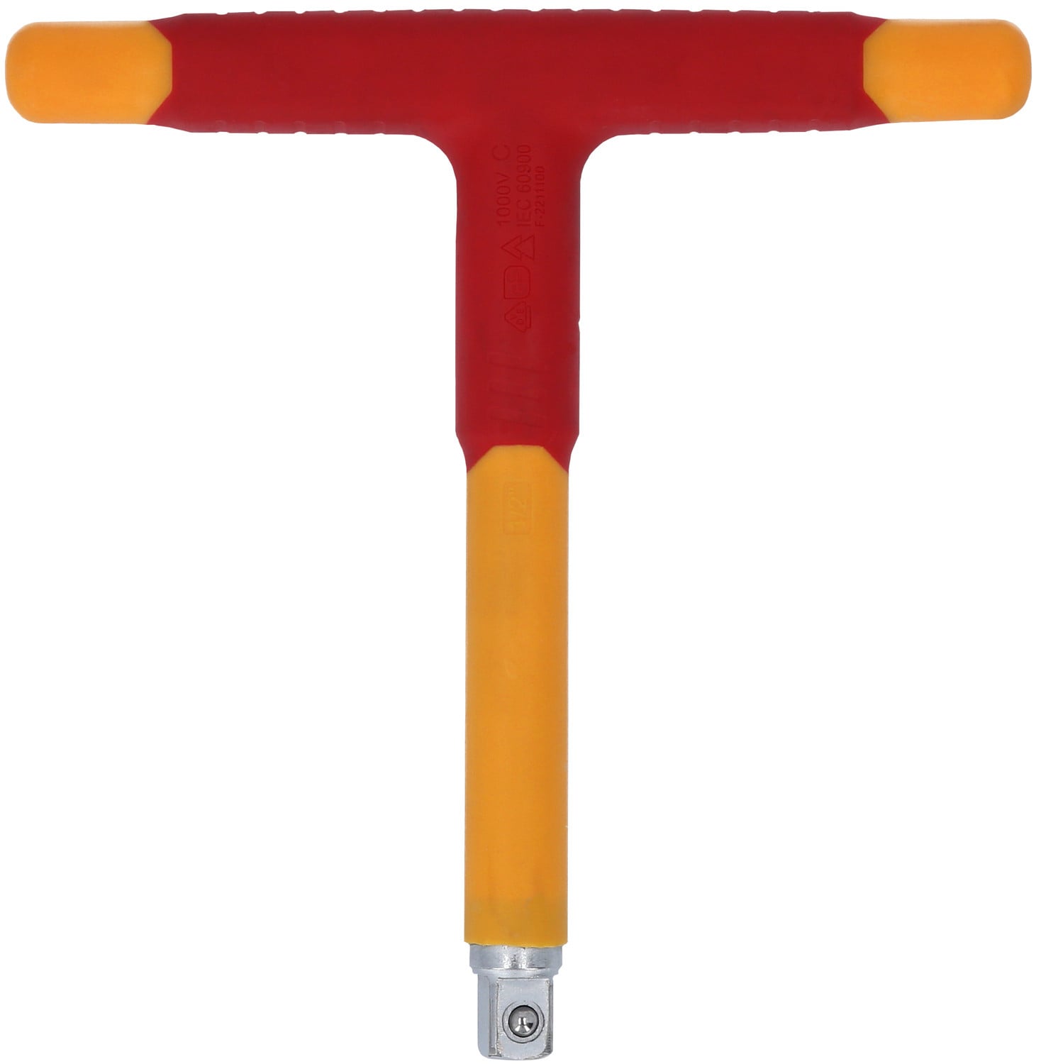 KS Tools steeksleutel