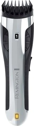 Remington BHT2000A (0362513)