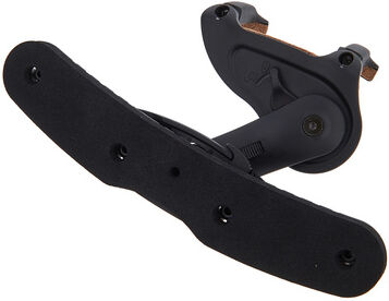 Wittner Isny Shoulder Rest Viola