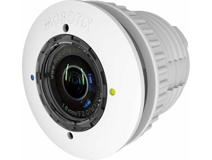 MOBOTIX Sensor module Day B016