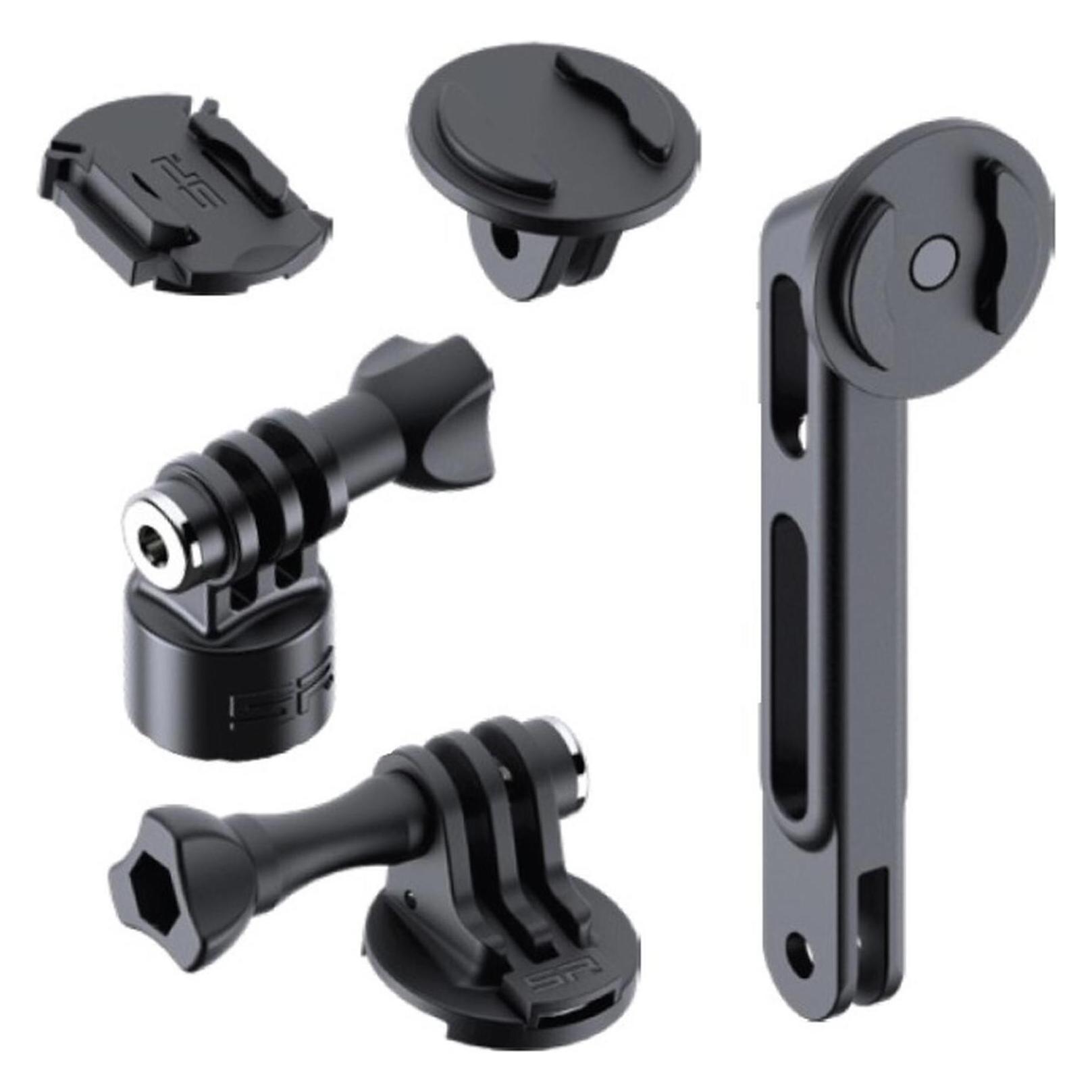 Sp Connect Creator Kit SPC+ (52832)
