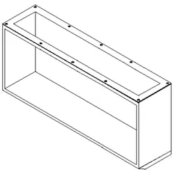 Walther Werke Erdstück 83211095