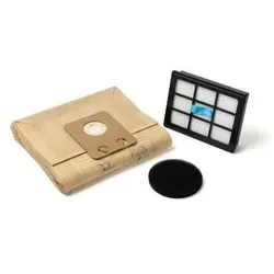 Nilfisk, Industriestaubsauger Zubehör, Accessoires 107421454 Onderhoudskit VP300/400/500/700-LIGHT