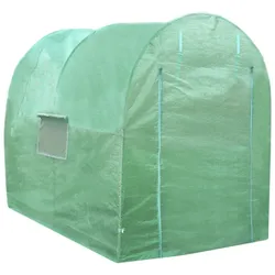 Polytunnel 19mm 3m x 2m
