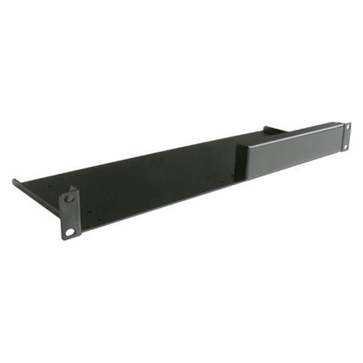 tvONE RM-220 Single/Dual rackmount frame (RM-220)