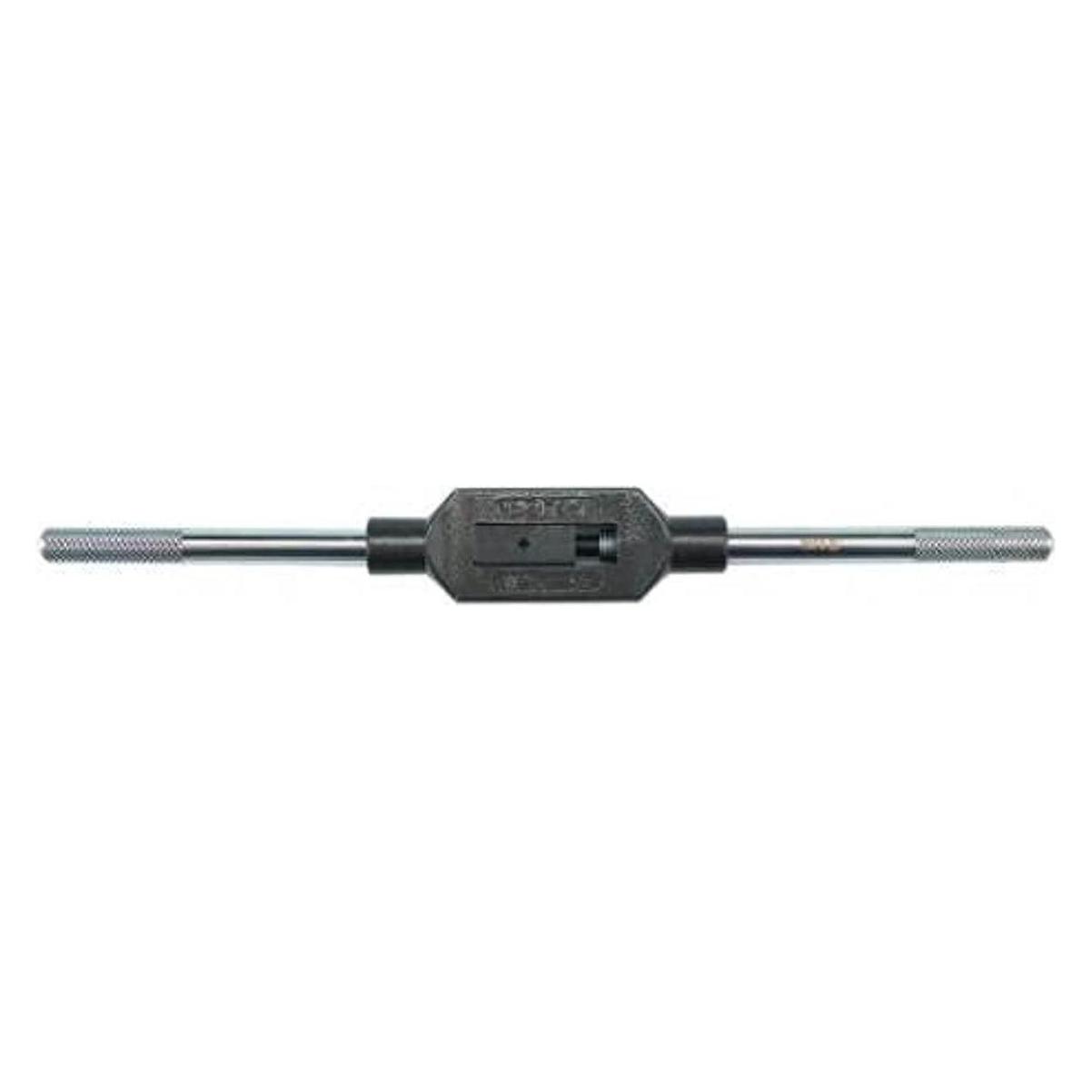 Yato TAP WRENCH M4M12 (YT-2993)