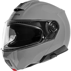 Schuberth C5 ANC Klapphelm XS (53)