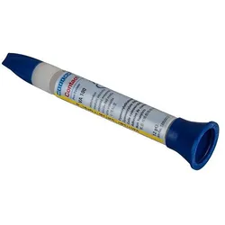 Brumberg Weicon Kontaktkleber für Lichtfaser-Austrittselemente, 12g BRUM-48290000