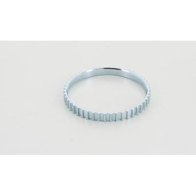 TRISCAN Sensorring, ABS 8540 10406