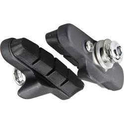 Shimano Bremsschuh BR-5810 BR-5710 schwarz