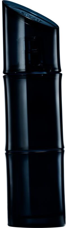 Kenzo Homme EDP für Herren 110 ml