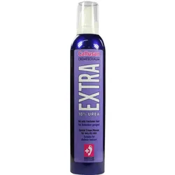 Callusan Extra Xxl 300 ML