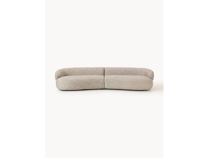 Sofa Alba (4-Sitzer)