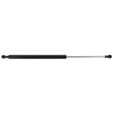 MAPCO Gasfeder, Koffer-/Laderaum 91579 für TOYOTA