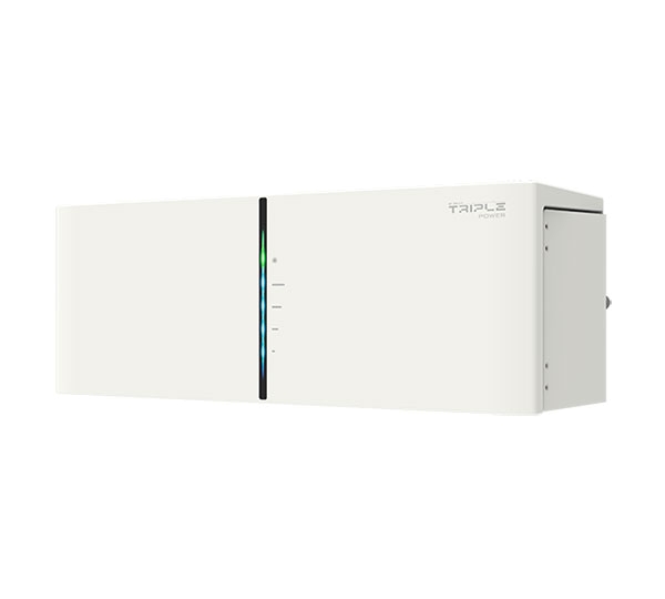 Solax MASTER BOX MC0600 (T30)