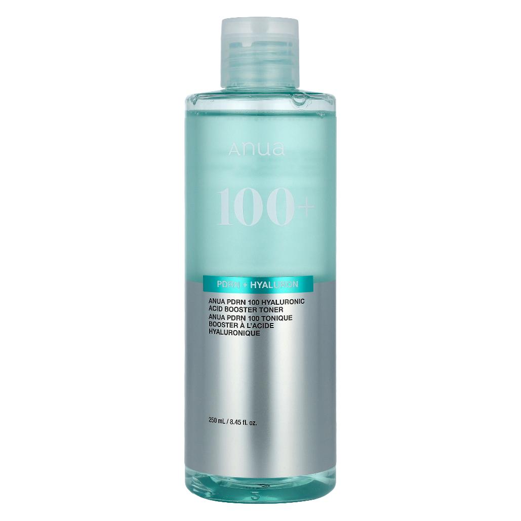 Anua PDRN + Hyaluron (250 ml) (74673199)