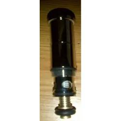Optima Schalter NDVA21512