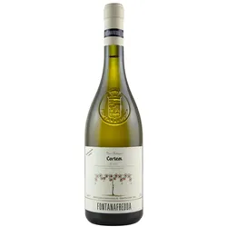 Fontanafredda Gavi di Gavi 2025
