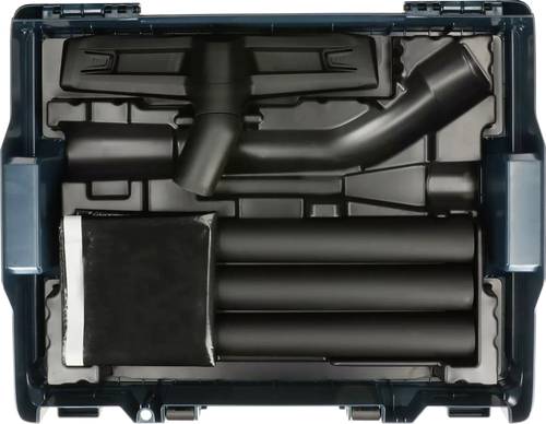 Bosch Accessories 2608000774 2608000774 Reinigungsset