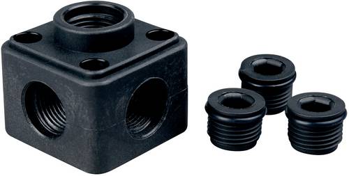 Metabo 87876194001 Druckluft-Adapter 1St.